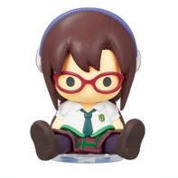 -anime-merch-amsterdam-