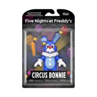 te koop-action figures-amsterdam-speelgoed-winkel-Five Nights at Freddy Security Breach actiefiguur Circus Bonnie