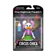 amsterdam-speelgoed-winkel-te koop-nederland-Five Nights at Freddy Security Breach actiefiguur Circus Chica