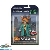 amsterdam-speelgoed-games-merch-winkel-te koop-Five Nights at Freddy's actiefiguur Captain Foxy