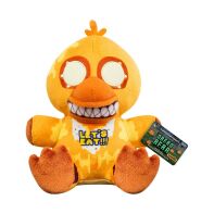 Five Nights at Freddy's pluche Jack-o-Chica