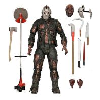 -amsterdam-horror-merch-neca