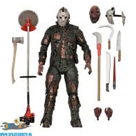 -amsterdam-horror-merch-neca