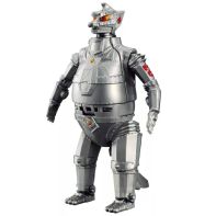 amsterdam-kaiju-merch-toy-store-Godzilla ei transformeerbaar figuur Mechagodzilla