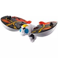 -amsterdam-otaku-merch-bandai-toy-store-