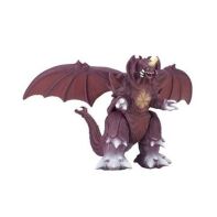 -amsterdam-kaiju-winkel-nederland-