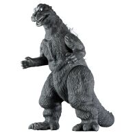 ​Godzilla movie monster series figuur Godzilla 1954amsterdam-toy-store-nederland-