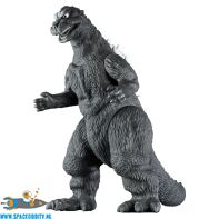 Godzilla movie monster series figuur Godzilla 1954amsterdam-toy-store-nederland-