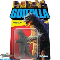amsterdam-action-figure-toy-store-Godzilla ReAction actiefiguur Godzilla 62 (three toes)