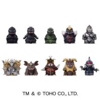 -amsterdam-speelgoed-winkel-