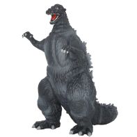 film-merch-winkel-kaiju-amsterdam-Godzilla spaarpot