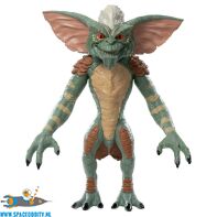 amsterdam-retro-movie-merch-store-amsterdam-Gremlins buigbaar figuur Stripe