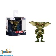 -amsterdam-movie-merch-toy-store-