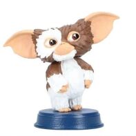 Gremlins mini bobblehead Gizmo-amsterdam-retro-toy-store-amsterdam-