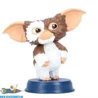 Gremlins mini bobblehead Gizmo-amsterdam-retro-toy-store-amsterdam-