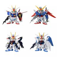 -amsterdam-anime-gunpla-te koop-