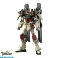 -gunpla-toy-store-amsterdam-