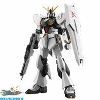 amsterdam-anime-gunpla-winkel-te-koop-Gundam Entry Grade RX-93 Nu Gundam