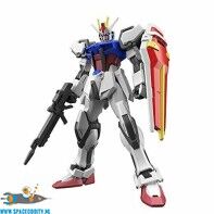 Gundam Entry Grade Strike Gundam