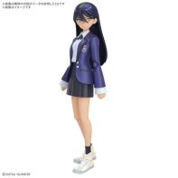 -anime-gunpla-amsterdam-