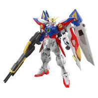 -amsterdam-gunpla-model-kit