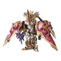 -gunpla-amsterdam-te-koop-