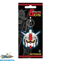 Gundam sleutelhanger mobile suit