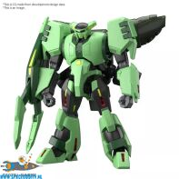 -amsterdam-gunpla-toy-store-