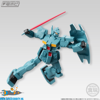 Gundam Universal Unit series 3 figuur GM Custom ver. B