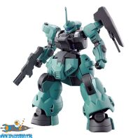 amsterdam-toy-store-te koop-nederland-Gundam Witch from Mercury 05 Dilanza Standard Type / Lauda's Dilanza