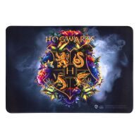 Harry Potter mousepad Hogwarts