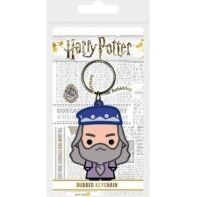 Harry Potter sleutelhanger kawaii style Albus