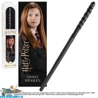 Harry Potter Wand Ginny Weasley