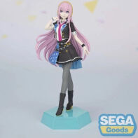 -amsterdam-anime-merch-winkel-