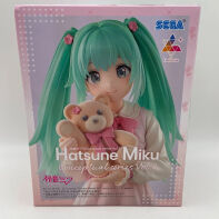 -anime-kawaii-amsterdam-toys-