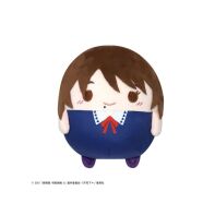 -anime-merch-amsterdam-toy-store-