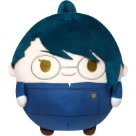 -anime-merch-amsterdam-toy-store-