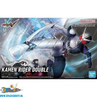 ​Kamen Rider figure rise standard bouwpakket Kamen Rider Double