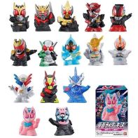 Kamen Rider Kids figuur blind box