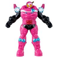 -amsterdam-action-figure-toy-store-