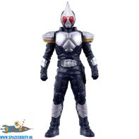 Kamen Rider soft vinyl figuur Kamen Rider Blade