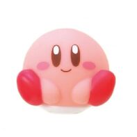 Kirby of the Stars wobble note holder versie C