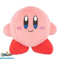 Kirby pluche All Star Collection Kirby