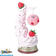 Kirby Re-Ment Swing in Dreamland Round Kirby