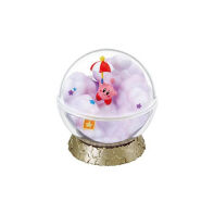 Kirby Re-Ment Terrarium collection #5