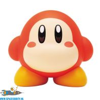 amsterdam-action-figure-toy-store-netherlands-Kirby soft vinyl collection Waddle Dee