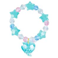 Kirby Starry bracelet Elfilin