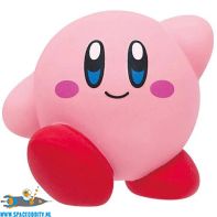 Kirby's Dreamland vinyl figuurtje Kirby