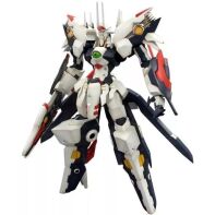 -anime-amsterdam-gunpla-model-kit-