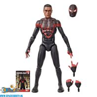 -amsterdam-action-figure-toy-store-